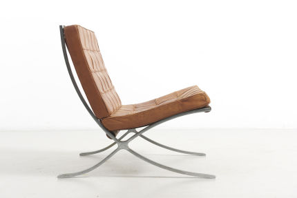 modestfurniture-vintage-2580-mies-van-der-rohe-barcelona-chair-knoll-internaltional03