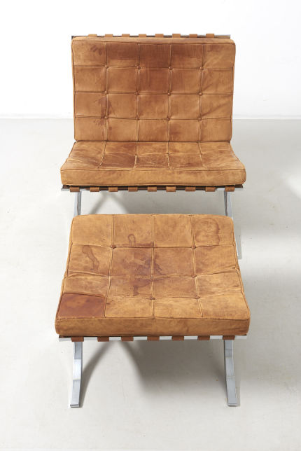 modestfurniture-vintage-2581-mies-van-der-rohe-barcelona-chair-ottoman-knoll-internaltional02