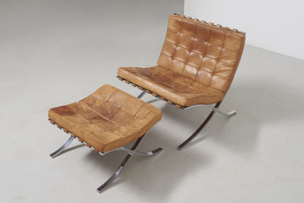 modestfurniture-vintage-2581-mies-van-der-rohe-barcelona-chair-ottoman-knoll-internaltional03