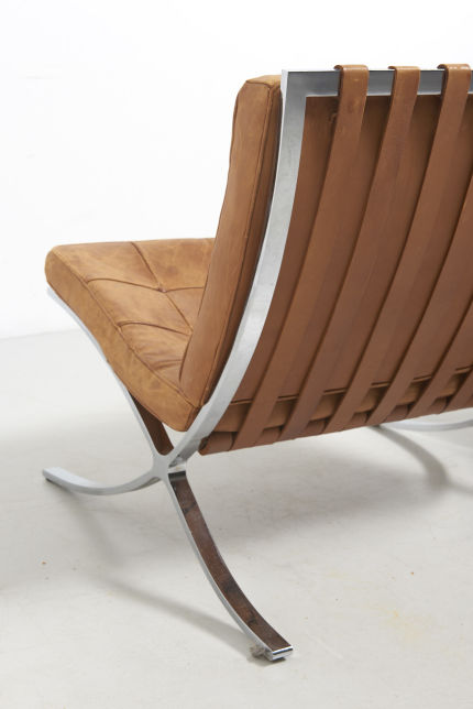 modestfurniture-vintage-2581-mies-van-der-rohe-barcelona-chair-ottoman-knoll-internaltional12