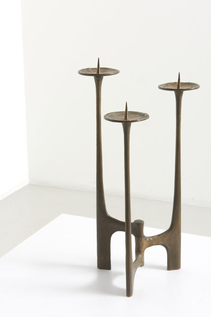modestfurniture-vintage-2594-large-bronze-chandelier-3-candles05