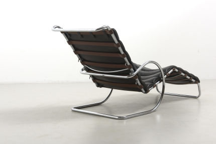 modestfurniture-vintage-2595-mies-van-der-rohe-chaise-longue-knoll-international03