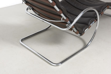 modestfurniture-vintage-2595-mies-van-der-rohe-chaise-longue-knoll-international06