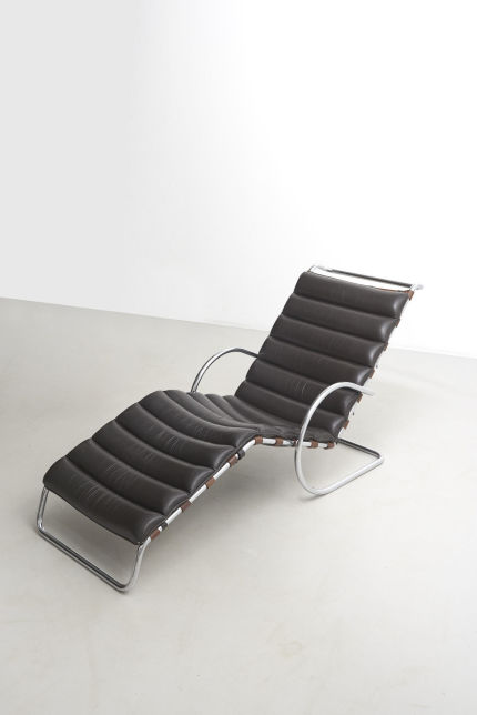 modestfurniture-vintage-2595-mies-van-der-rohe-chaise-longue-knoll-international14