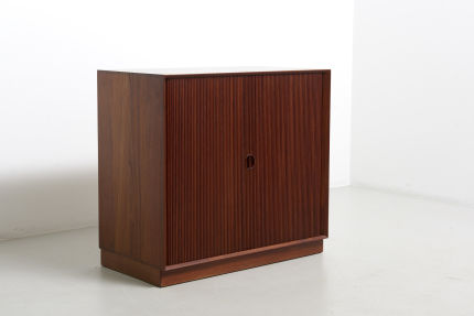 modestfurniture-vintage-2603-hvidt-molgaard-soborg-cabinet-tambour02