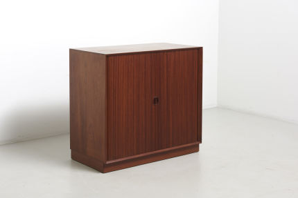 modestfurniture-vintage-2604-hvidt-molgaard-soborg-cabinet-tambour02