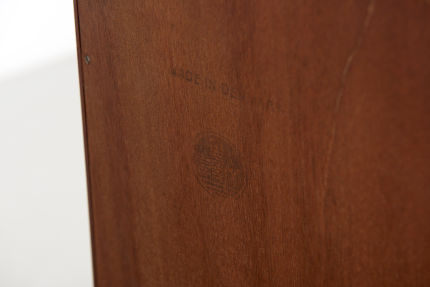 modestfurniture-vintage-2605-hvidt-molgaard-soborg-cabinet-double-tambour06