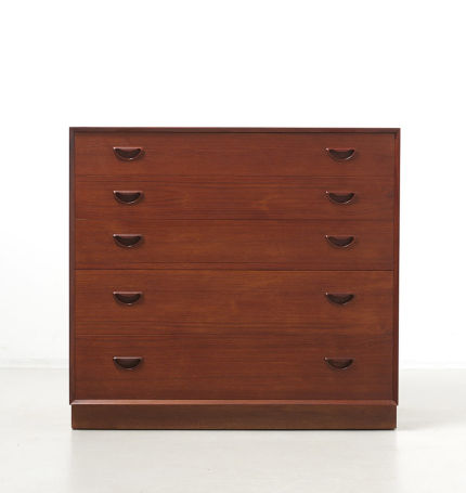modestfurniture-vintage-2606-hvidt-molgaard-soborg-cabinet-drawers00