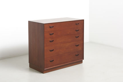 modestfurniture-vintage-2606-hvidt-molgaard-soborg-cabinet-drawers02