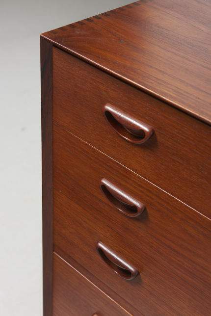 modestfurniture-vintage-2606-hvidt-molgaard-soborg-cabinet-drawers03