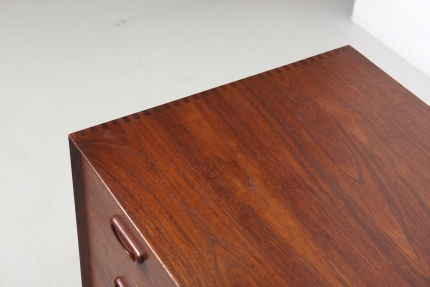 modestfurniture-vintage-2606-hvidt-molgaard-soborg-cabinet-drawers04