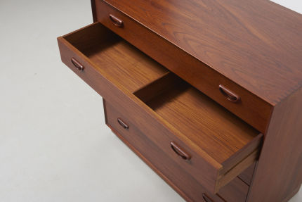 modestfurniture-vintage-2606-hvidt-molgaard-soborg-cabinet-drawers08