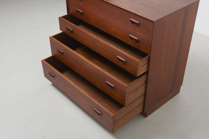 modestfurniture-vintage-2606-hvidt-molgaard-soborg-cabinet-drawers09