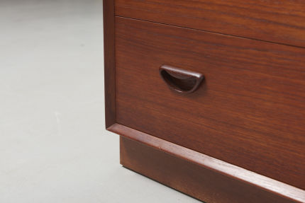 modestfurniture-vintage-2606-hvidt-molgaard-soborg-cabinet-drawers10