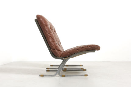 modestfurniture-vintage-2610-pair-easy-chair-flat-steel-brown-leather03