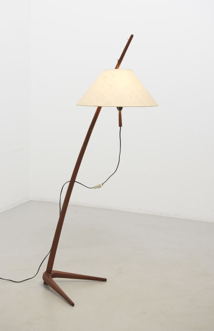 modestfurniture-vintage-2615-dornstab-floor-lamp-kalmar-teak01