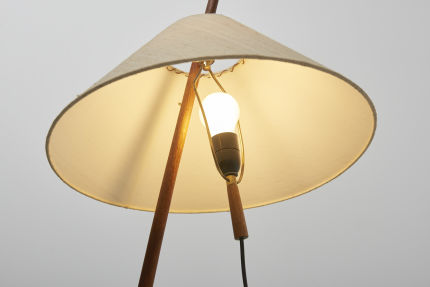 modestfurniture-vintage-2615-dornstab-floor-lamp-kalmar-teak04