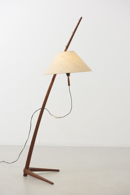modestfurniture-vintage-2615-dornstab-floor-lamp-kalmar-teak09
