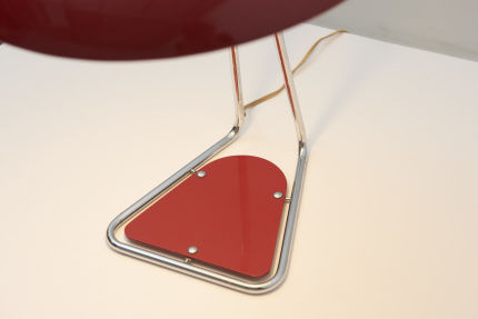 modestfurniture-vintage-2617-kaiser-table-lamp-red-shade02