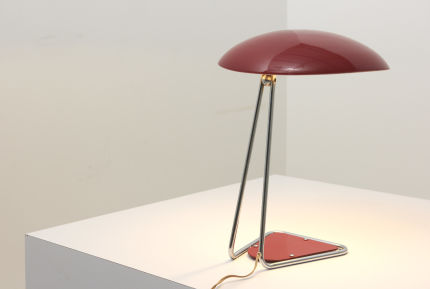 modestfurniture-vintage-2617-kaiser-table-lamp-red-shade04