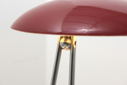 modestfurniture-vintage-2617-kaiser-table-lamp-red-shade05