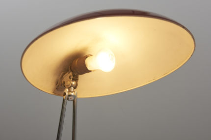 modestfurniture-vintage-2617-kaiser-table-lamp-red-shade06
