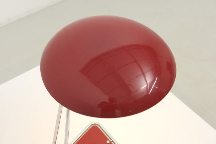 modestfurniture-vintage-2617-kaiser-table-lamp-red-shade08