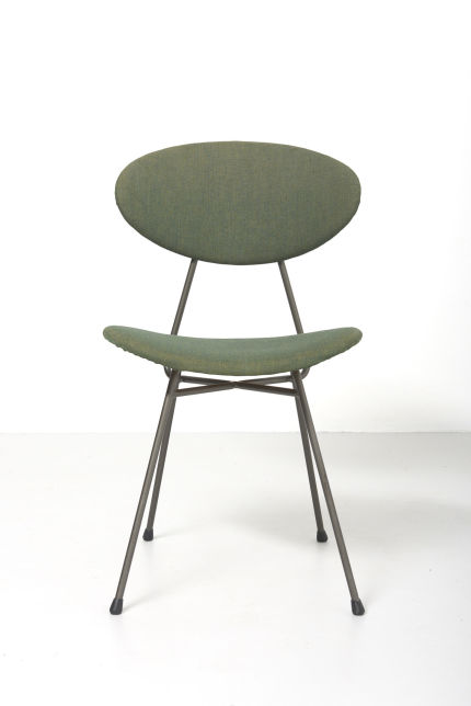 modestfurniture-vintage-2622-staatsmijnen-dining-chair-rob-parry-emile-truijen01