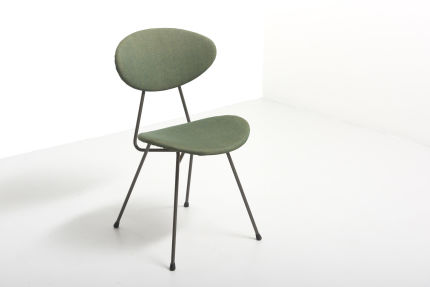 modestfurniture-vintage-2622-staatsmijnen-dining-chair-rob-parry-emile-truijen02