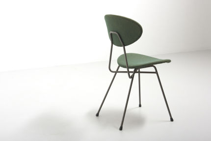 modestfurniture-vintage-2622-staatsmijnen-dining-chair-rob-parry-emile-truijen04