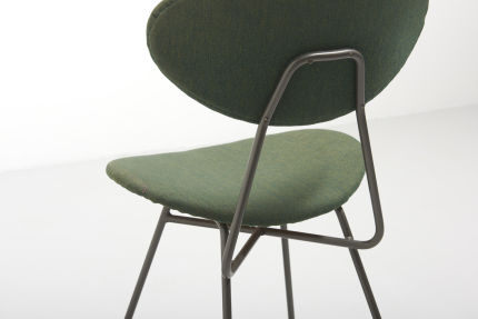 modestfurniture-vintage-2622-staatsmijnen-dining-chair-rob-parry-emile-truijen06
