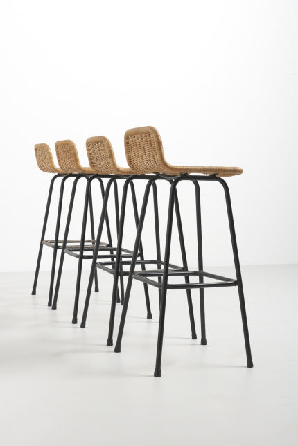 modestfurniture-vintage-2626-sliedrecht-bar-stools04