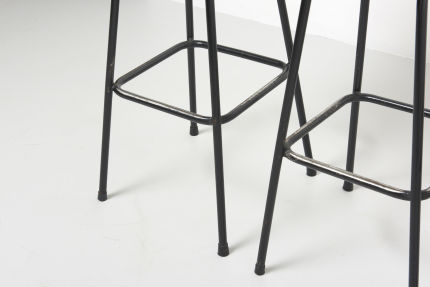 modestfurniture-vintage-2626-sliedrecht-bar-stools08