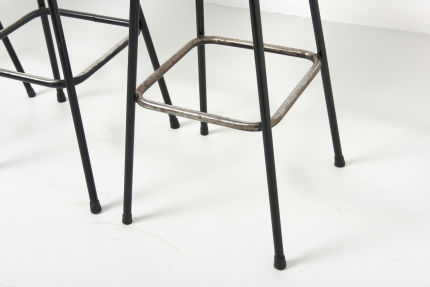 modestfurniture-vintage-2626-sliedrecht-bar-stools09