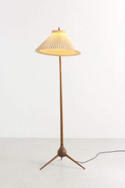 modestfurniture-vintage-2642-bridge-floor-lamp-severin-hansen-haslev01_1