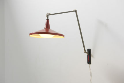 modestfurniture-vintage-2644-gispen-panama-wall-lamp-wim-rietveld02