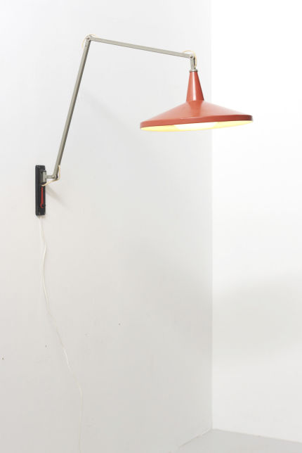 modestfurniture-vintage-2644-gispen-panama-wall-lamp-wim-rietveld03