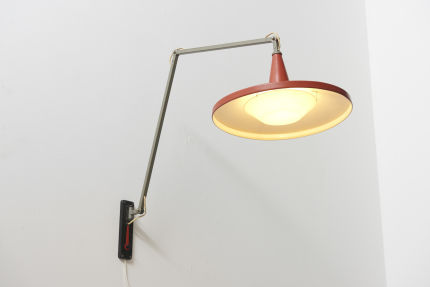 modestfurniture-vintage-2644-gispen-panama-wall-lamp-wim-rietveld04
