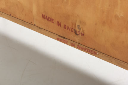 modestfurniture-vintage-2646-teak-sideboard-ash-legs-sweden-arne-vodder-style04