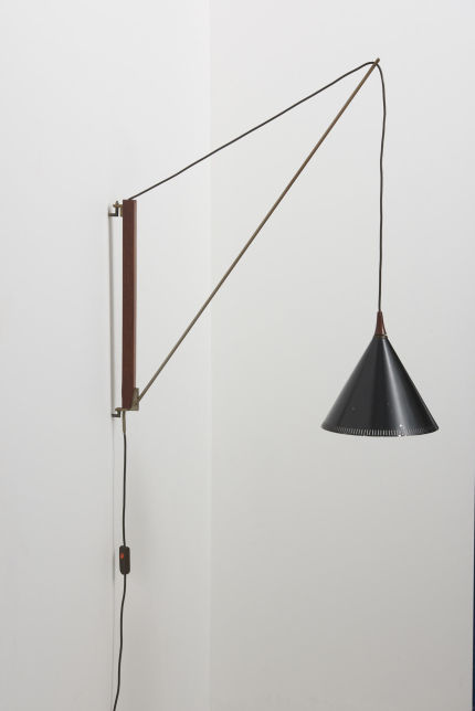 modestfurniture-vintage-2648-hagoort-swing-arm-wall-lamp-black-model-26-62104