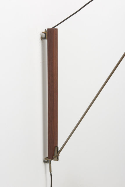 modestfurniture-vintage-2648-hagoort-swing-arm-wall-lamp-black-model-26-62105