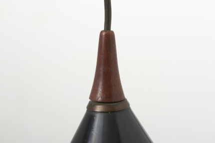 modestfurniture-vintage-2648-hagoort-swing-arm-wall-lamp-black-model-26-62107