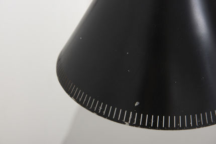 modestfurniture-vintage-2648-hagoort-swing-arm-wall-lamp-black-model-26-62109