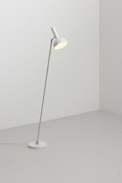 modestfurniture-vintage-2652-floor-lamp-busquet-hala-zeist01