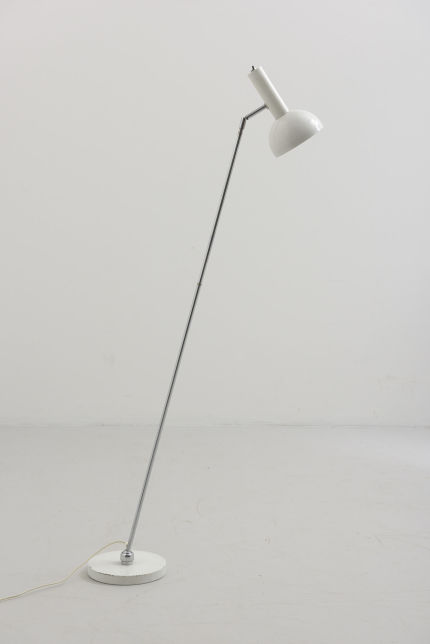 modestfurniture-vintage-2652-floor-lamp-busquet-hala-zeist02