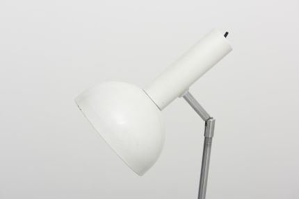 modestfurniture-vintage-2652-floor-lamp-busquet-hala-zeist05