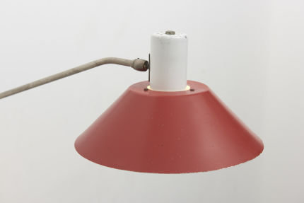 modestfurniture-vintage-2654-hoogervorst-swing-arm-wall-lamp-red-white03