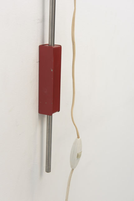 modestfurniture-vintage-2654-hoogervorst-swing-arm-wall-lamp-red-white04