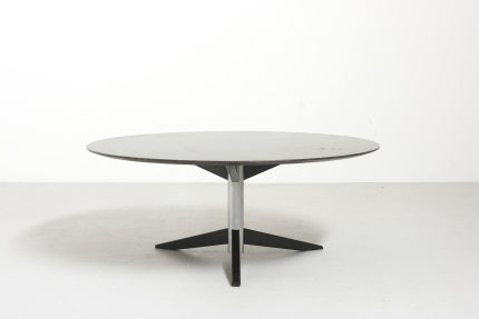 modestfurniture-vintage-2659-low-table-martin-visser-marble-spectrum01