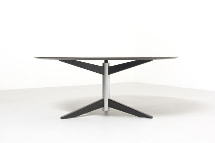 modestfurniture-vintage-2659-low-table-martin-visser-marble-spectrum03